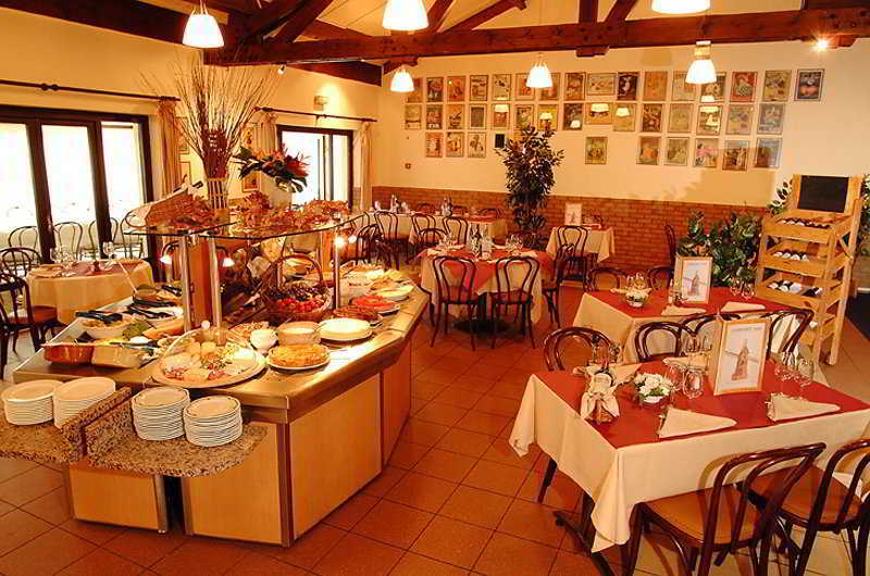 Kyriad Lille Est - Villeneuve D'Ascq מראה חיצוני תמונה